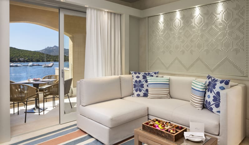 SARDH_Rooftop Suite 4